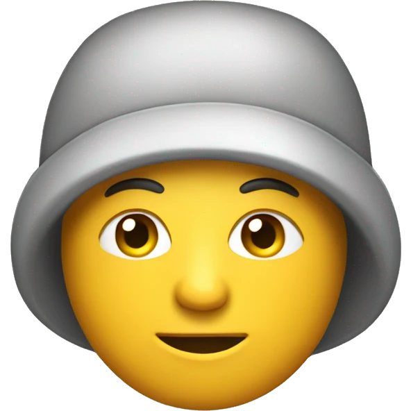 they save on taxes emoji