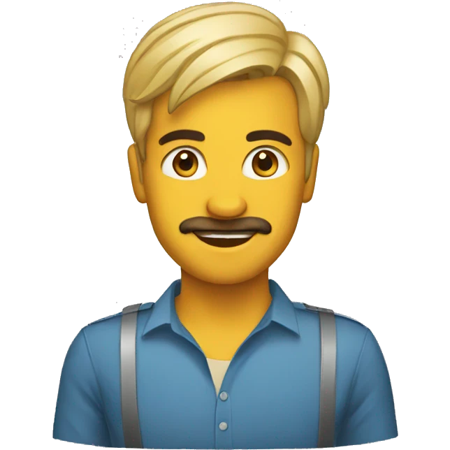 Banglore emoji