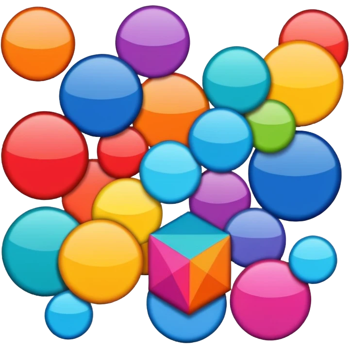 graphic design emoji