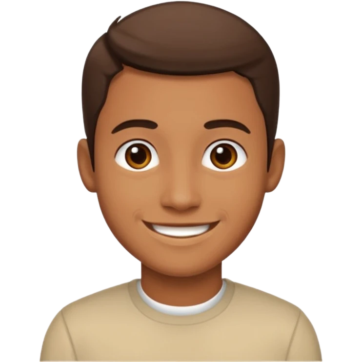 Lamine Yamal emoji