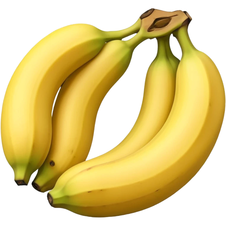 banana emoji