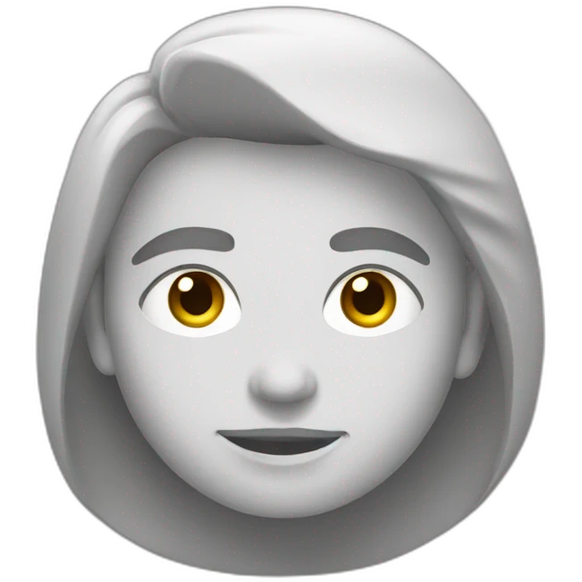 PDI perjuangan emoji