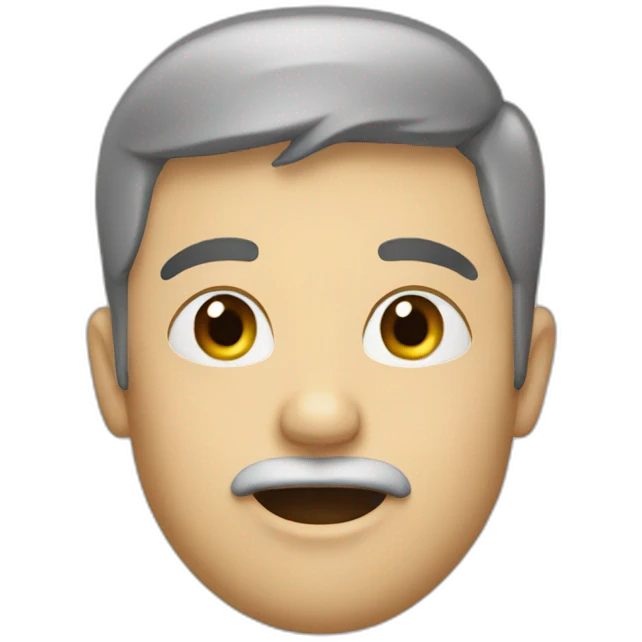 biver emoji