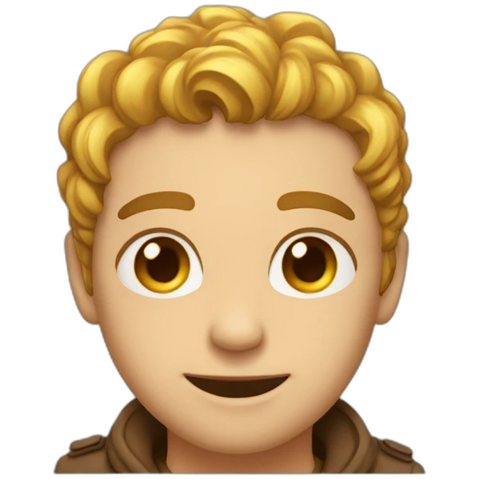 😭😄 emoji