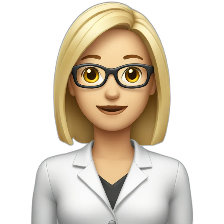 ai marketing agent emoji