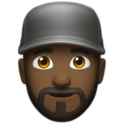 Pubg emoji