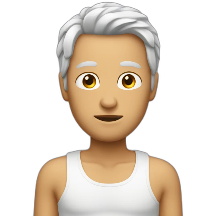 cuerpo-mente emoji