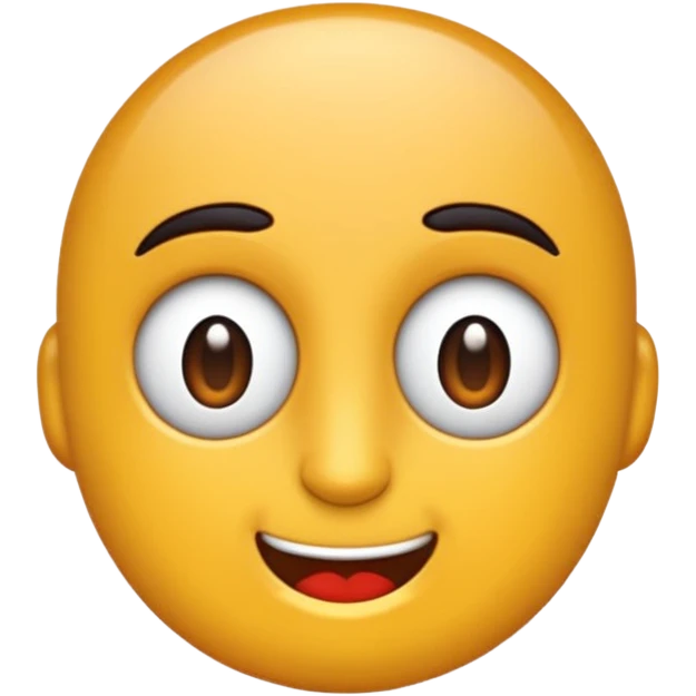 Nah işareti emoji