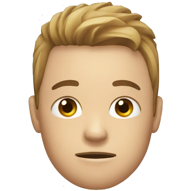 injury emoji