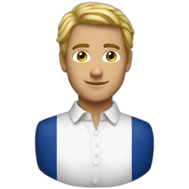 france emoji