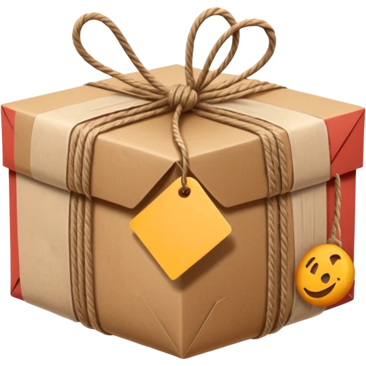 package emoji