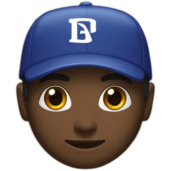 panik emoji
