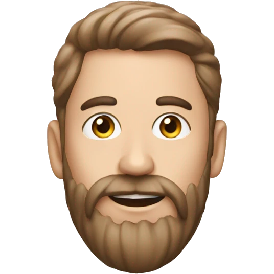 Parfüm emoji