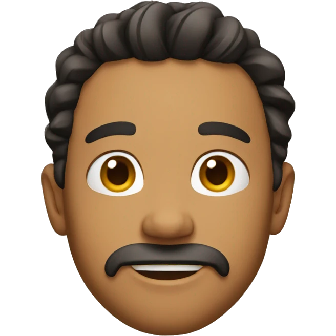 character emoji
