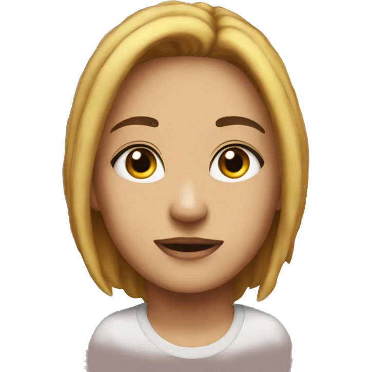 Niki by enhypen emoji