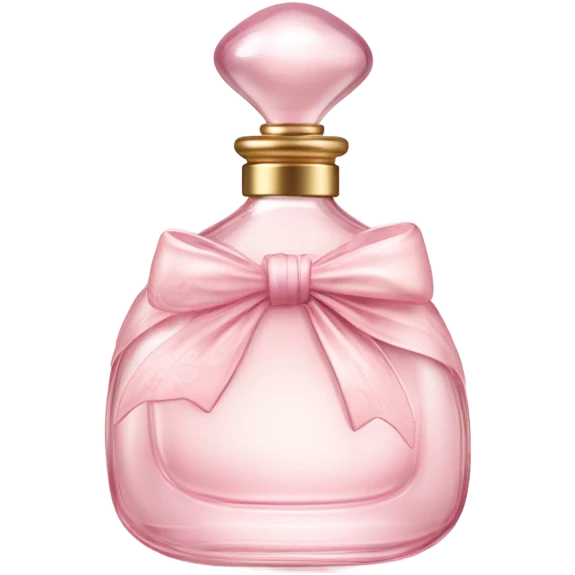 Miss dior perfume emoji