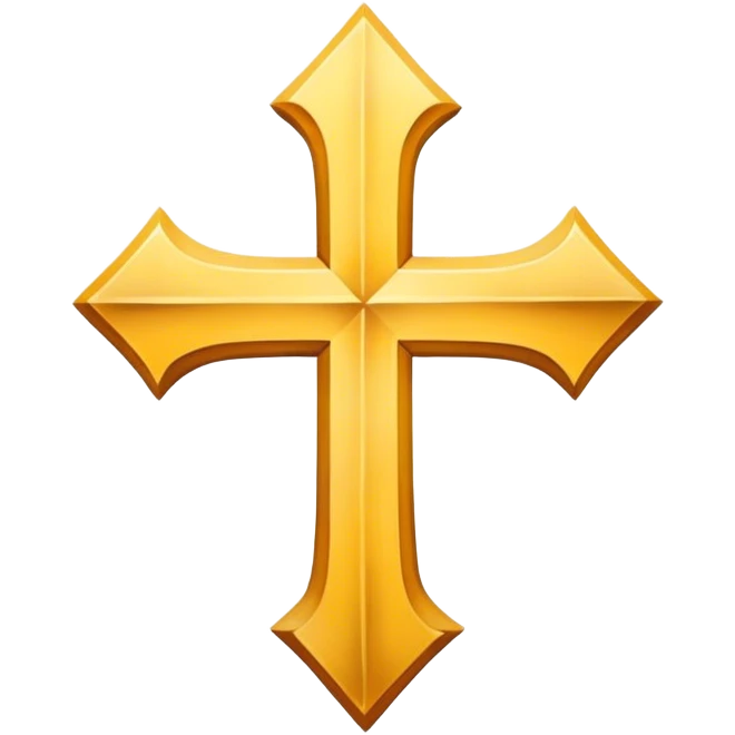 hakenkreuz symbol slanted to the side  emoji