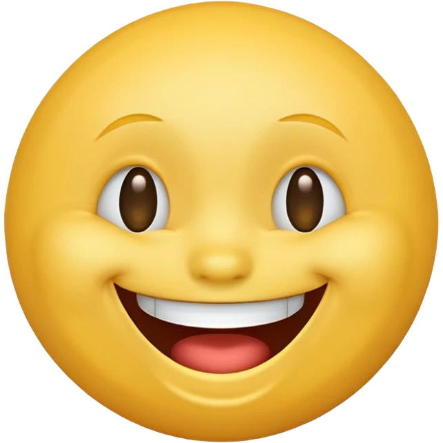 laughing face emoji emoji