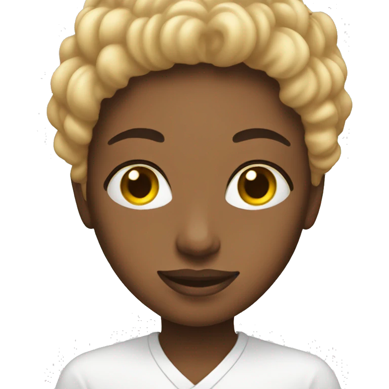 skincare emoji