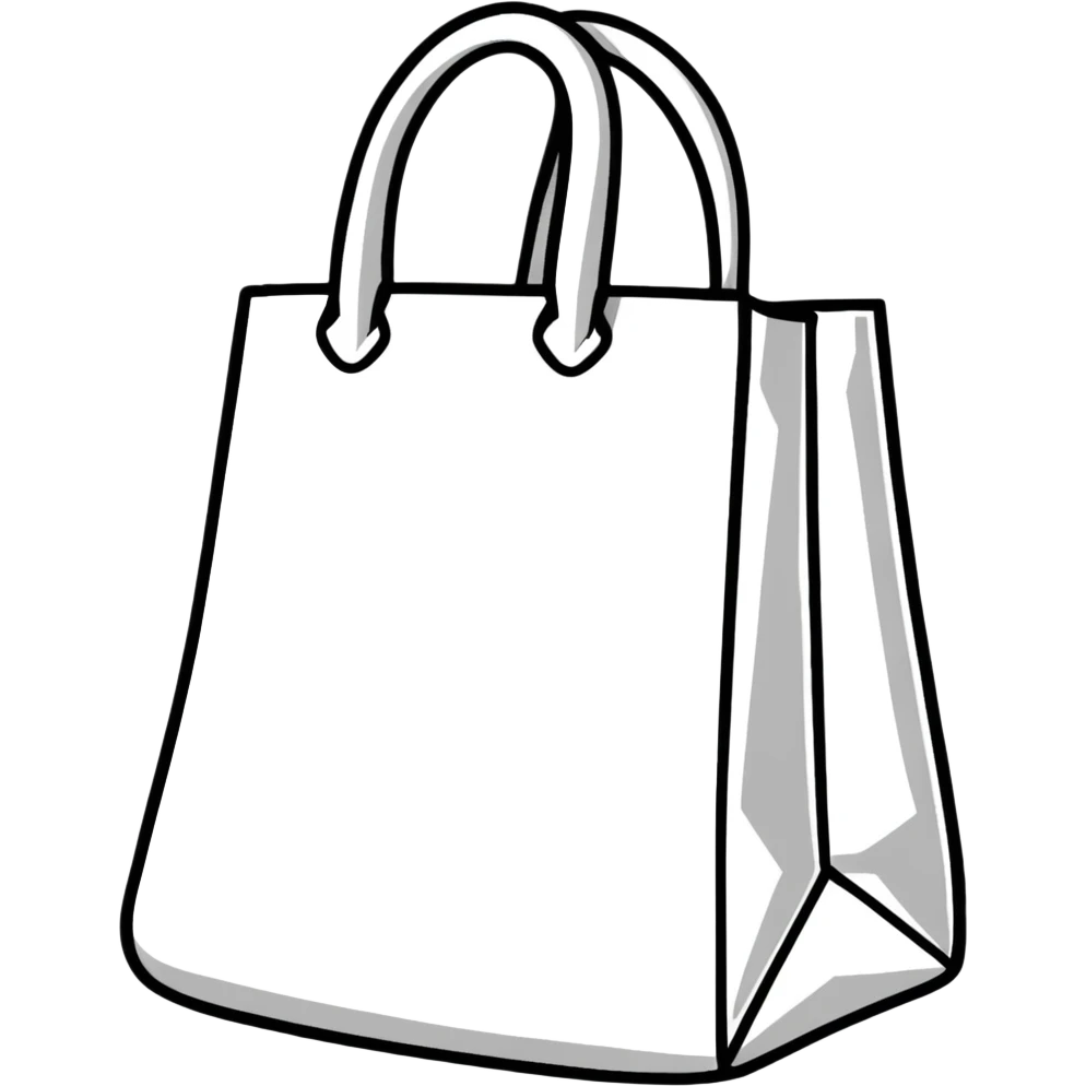 bag of Wooter emoji