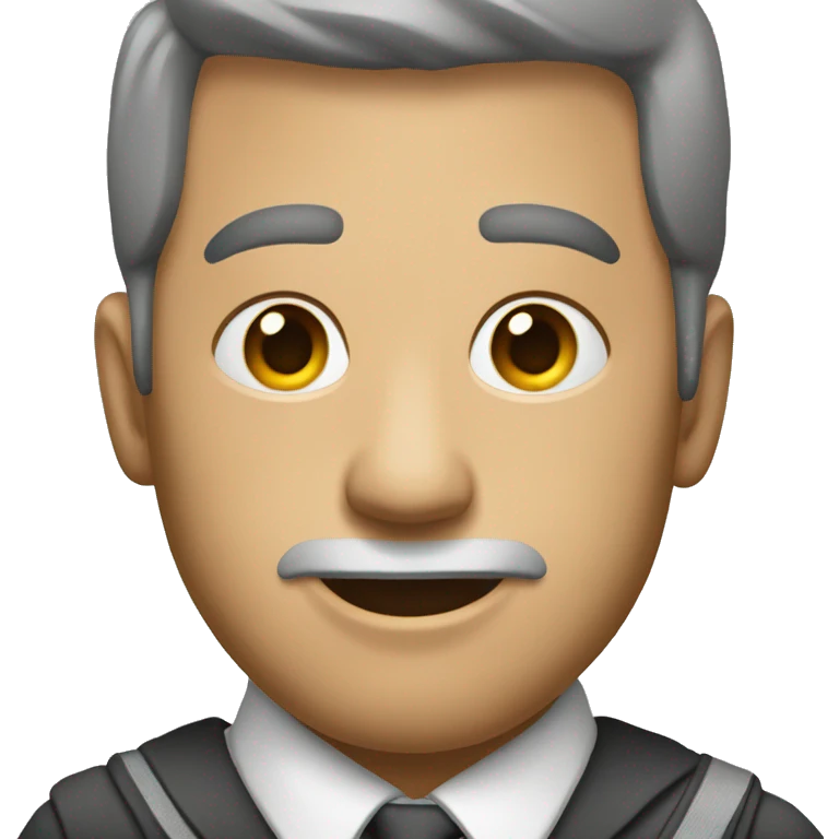 наушники с бантиками  emoji