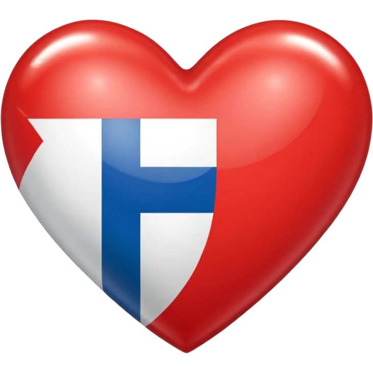 bulgaria + greece heart emoji