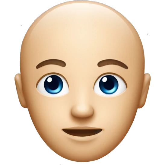 Cancer signe astrologique  emoji