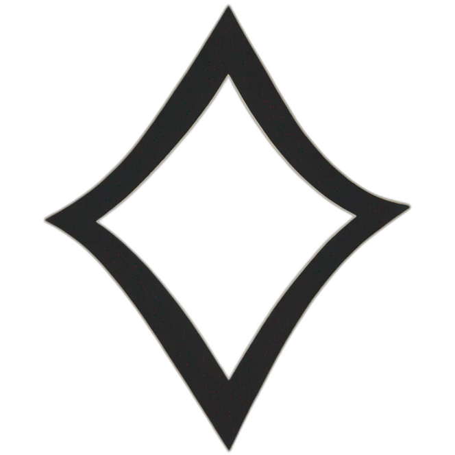 Moshiach flag  emoji