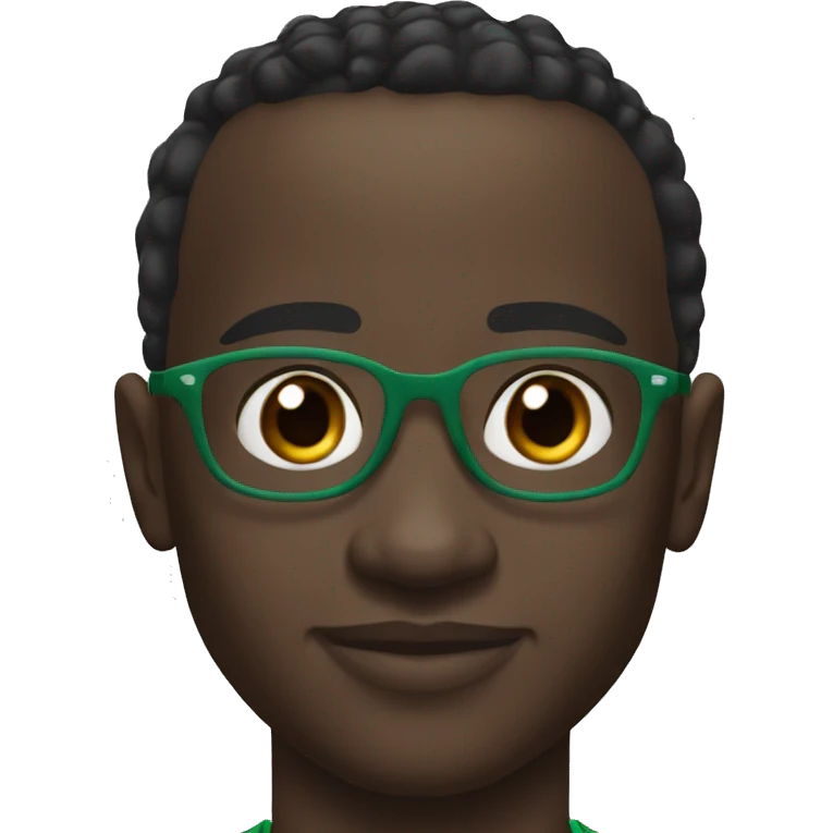Sadio Mané  emoji