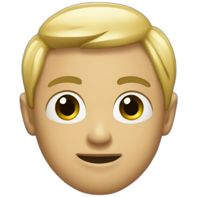 Zona TV emoji