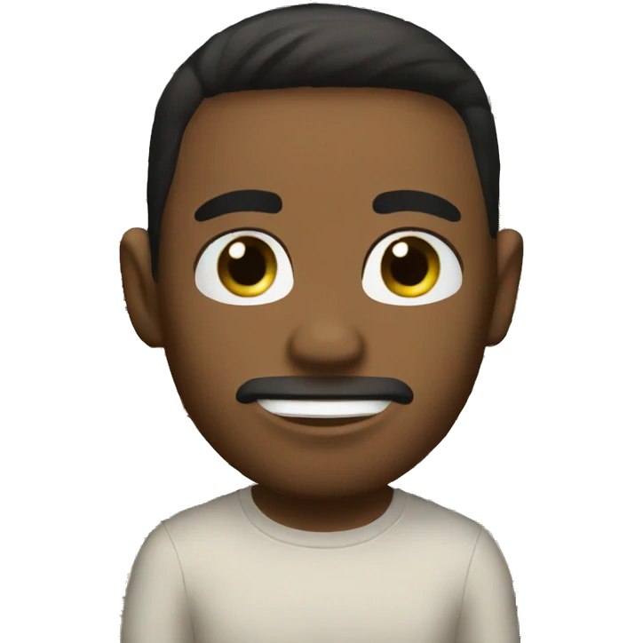 aesthetic emoji