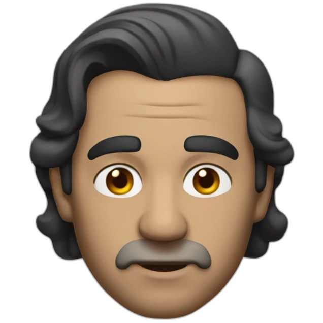 freeze corleone emoji