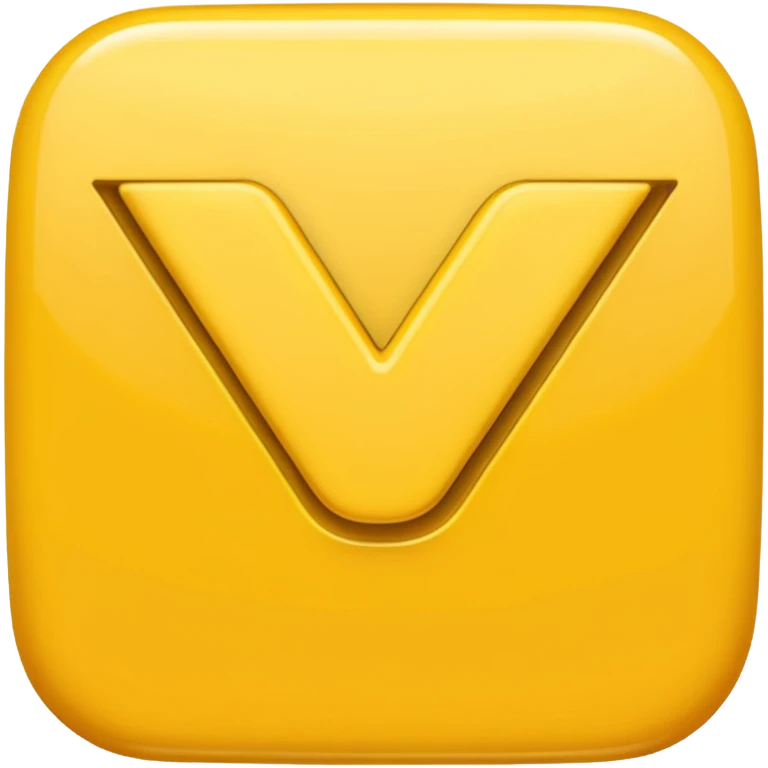 create a emoji of Y emoji