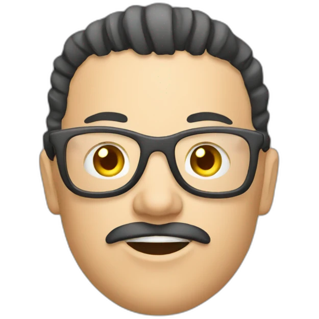 VPN emoji