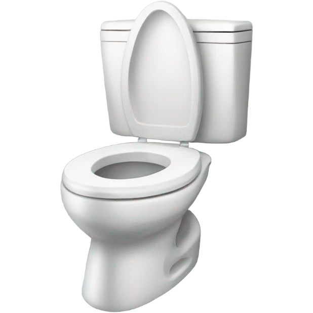 skibidi toliet emoji