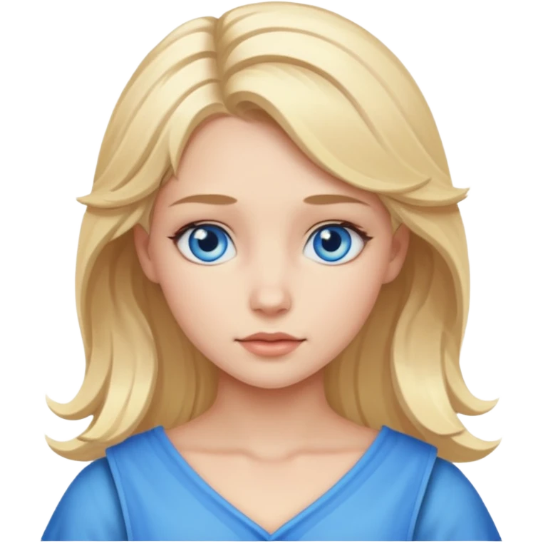 freya emoji