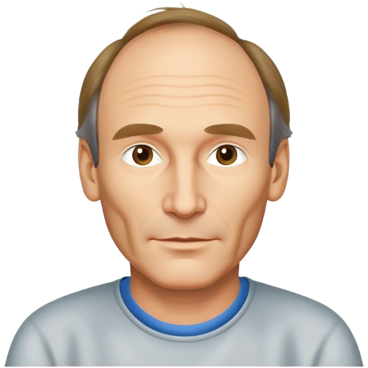 World Wide Web inventor Tim Berners-Lee 1989 emoji