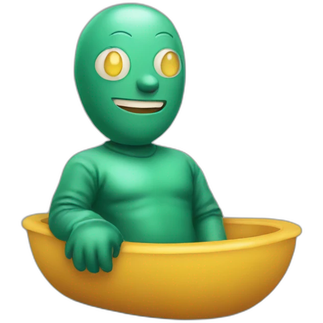 Latex emoji
