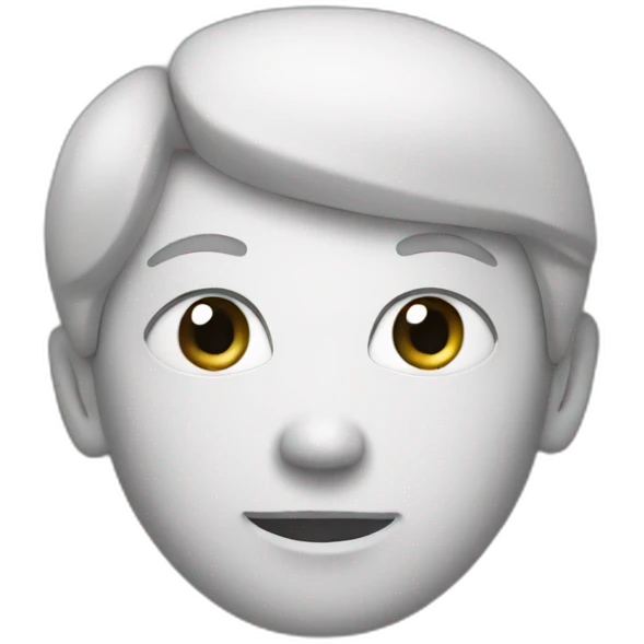 Learn emoji