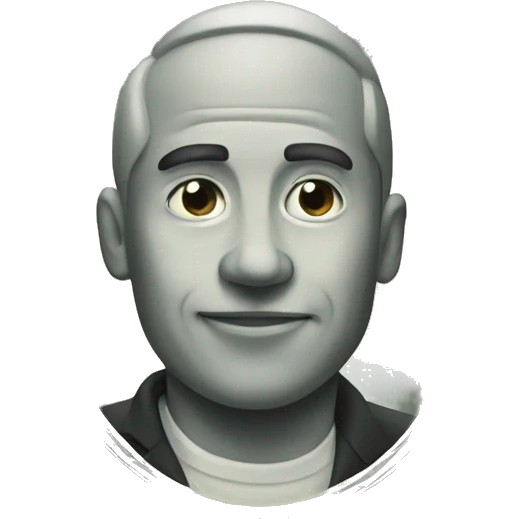 money  emoji