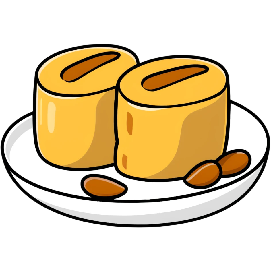foie gras emoji