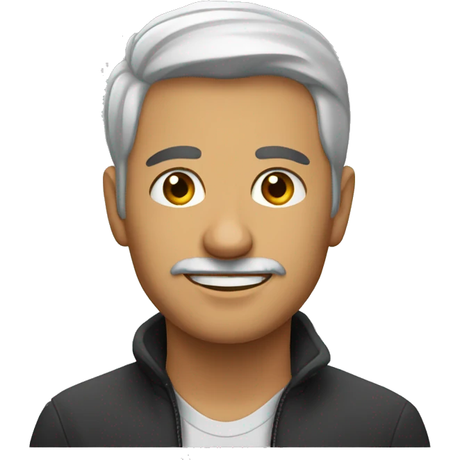 Sakız emoji