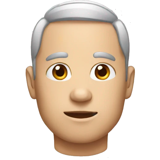 iPhone emoji