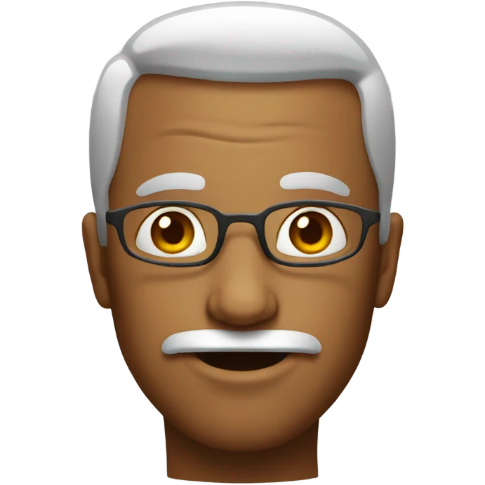 smug looking emoji  emoji