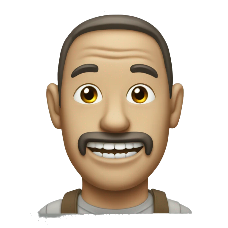 Tiburon emoji