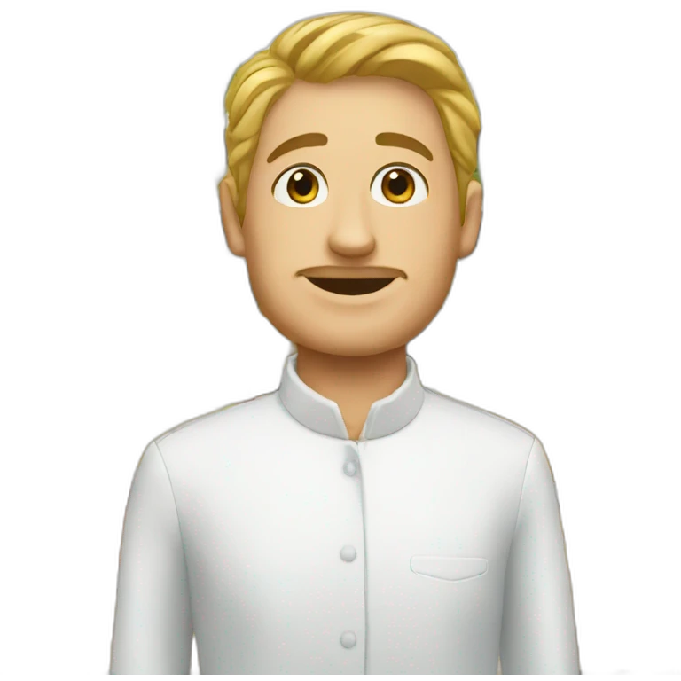 rewe emoji