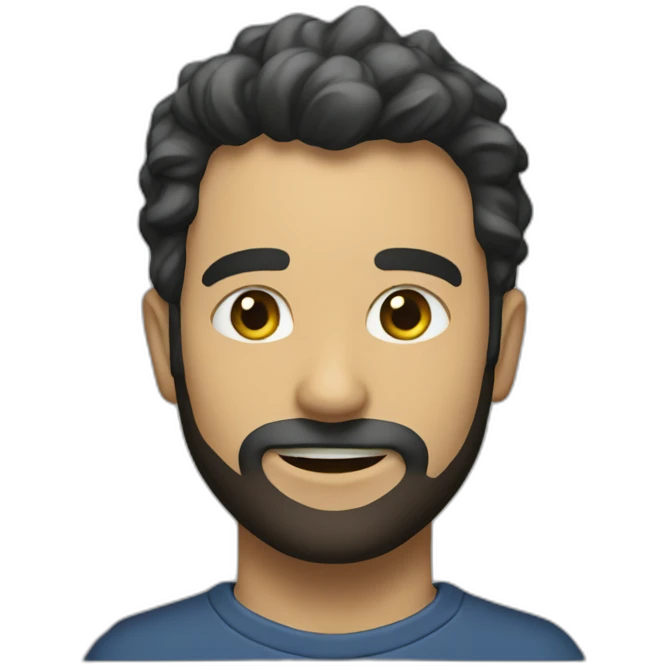 Epitech emoji