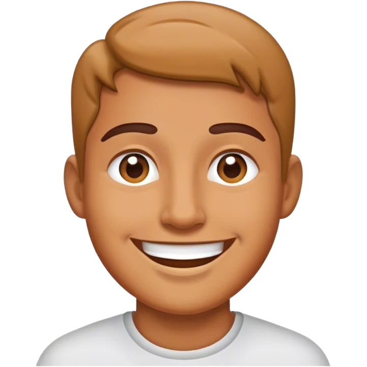 Good morning  emoji