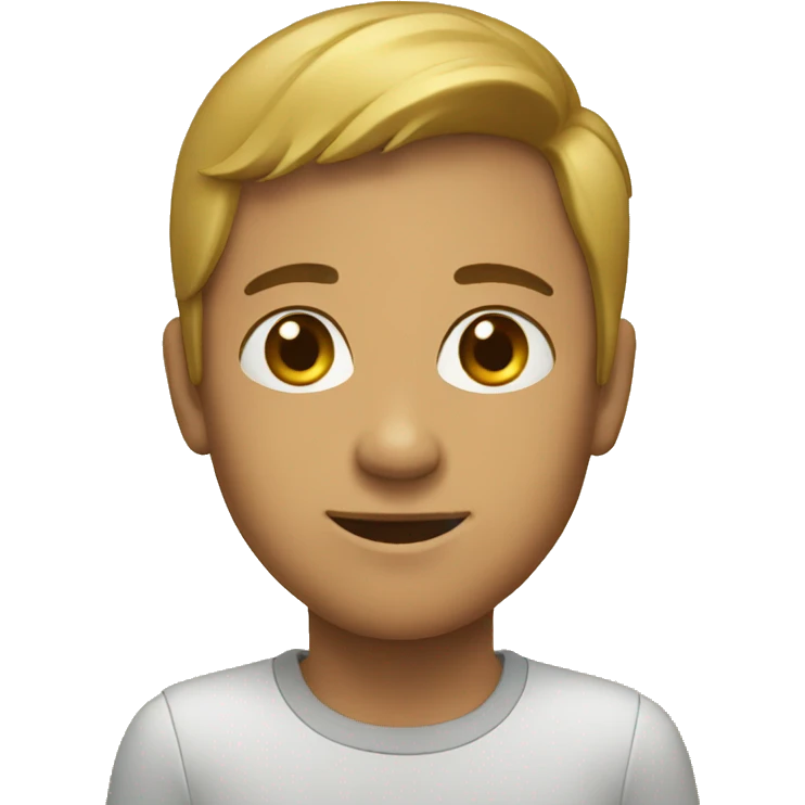 jul emoji