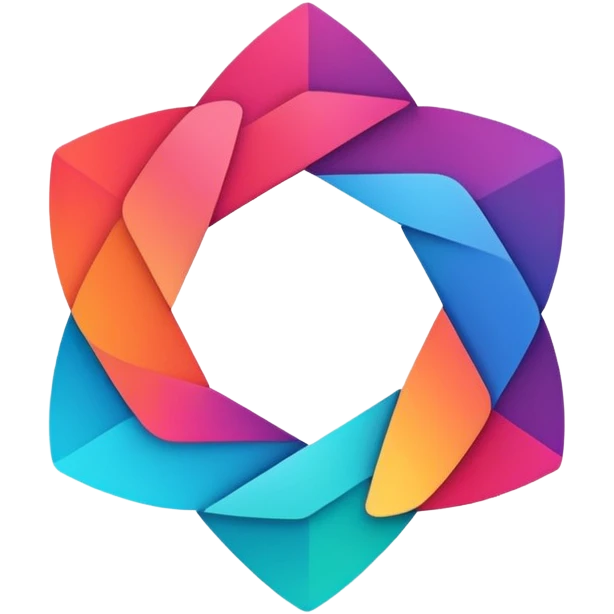 partnership logo emoji